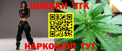 не бодяженный Гай