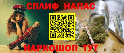 дурь Гагарин