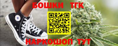 кокс Волгодонск