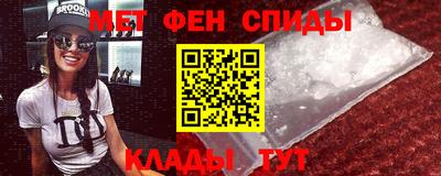 дурь Гагарин