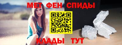 дурь Гагарин
