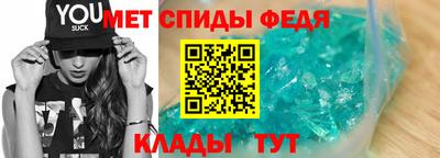 дурь Гагарин