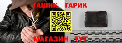 скорость mdpv Волжск