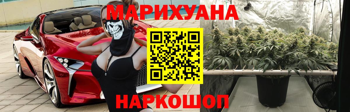 МАРИХУАНА конопля Нефтекумск